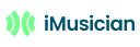 iMusician Digital AG