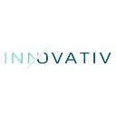 INN-ovativ  & Co. KG