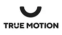 True Motion