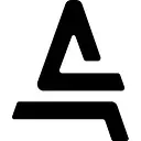 agorate