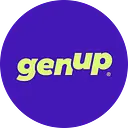 gen-up