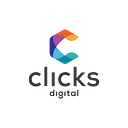 clicks digital