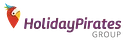 HolidayPirates Group