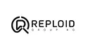 REPOLID Group AG