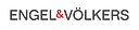 EuV Wohnen
