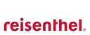 Reisenthel Accessoires  & Co. KG