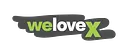 We Love X