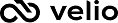 velio