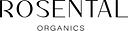 Rosental Organics