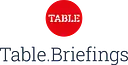 Table Media