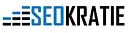 Seokratie