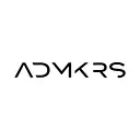 ADMKRS