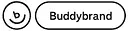 Buddybrand