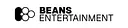 BEANS Entertainment