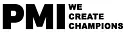 PMI