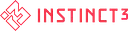 INSTINCT3