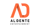 Al Dente Entertainment