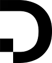ZDF Digital Medienproduktion