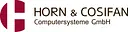HORN & COSIFAN