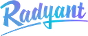 Radyant Digital