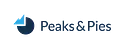 Peaks & Pies Jobs
