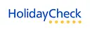 HolidayCheck Group AG