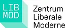 Zentrum Liberale Moderne