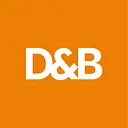 Damm und Bierbaum