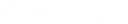 earnesto