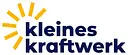 Kleines Kraftwerk DE