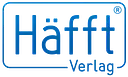 Häfft Verlag