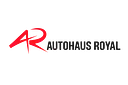 Autohaus Royal