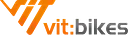 vit:bikes