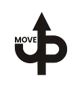 moveUP Media