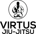 Virtus Jiu-Jitsu