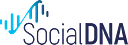 Social DNA