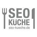SEO-Küche Internet Marketing  & Co. KG