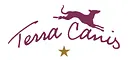 Terra Canis
