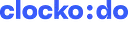 Clockodo