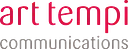 art tempi communications