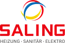 Saling Karriere