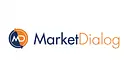 MarketDialog
