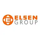 Elsen International &Co.KG