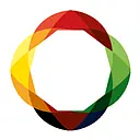 Kreis Heinsberg Gebietskörperschaft