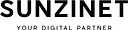 SUNZINET