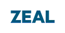 Zeal Network