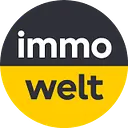 immowelt