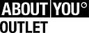 ABOUT YOU SE & Co. KG