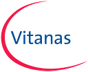 Vitanas  & Co. KGaA Verwaltung