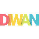 DIWAN Akademie